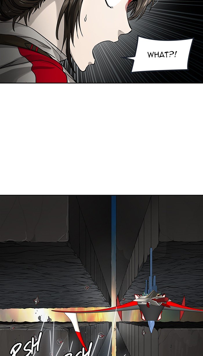 Tower of God, Chapter 480 image 034